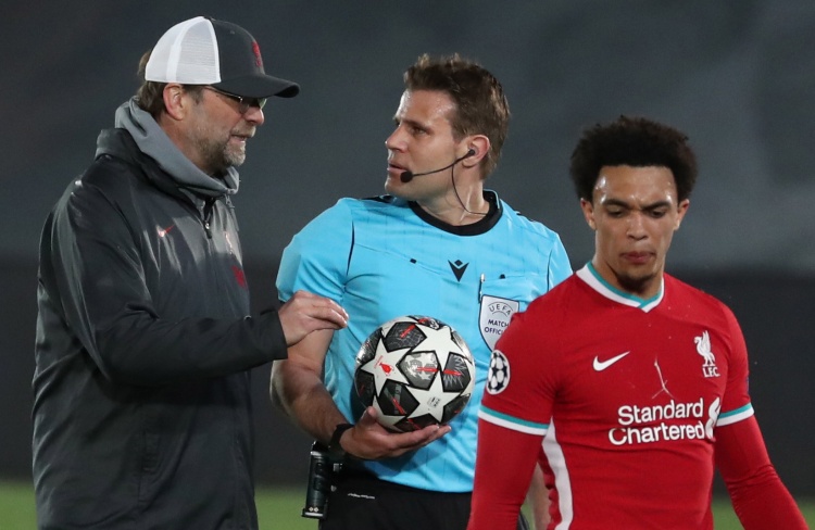 大联盟正式扩军至 24 支球队，西雅图、堪萨斯、圣地亚哥和蒙特利尔迎来新军