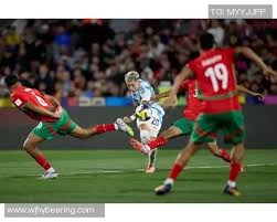 《铁拳》“制裁”风波暂平，南梦宫万代最终妥协