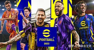 四川男篮主场不敌南京男篮 遭遇开赛4连败