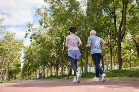 绝地求生全球赛开打 中国战队首日表现稳定