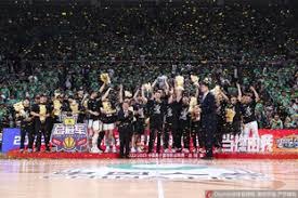 MLB》又是再见安 勇士2连胜道奇