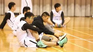 马竞主席怒批：VAR让我们梦碎，它的引入让足球