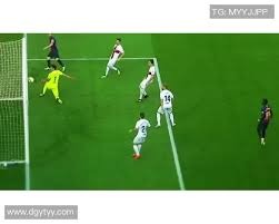 责任博彩组织2025年资助额翻倍