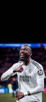 什么是“赔率锚定”？第一次看到的数字如何操控你。（赔率锚定揭秘：首个数字如何左右你的判断）