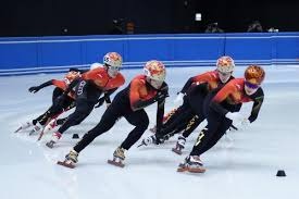 都体：球迷称韦加是尤文复苏关键，希望俱乐部租期后将其买下