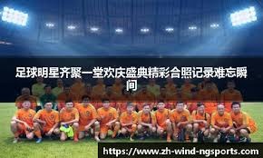 欧国联-法国2-0克罗地亚：次回合翻盘，还得指望登贝莱