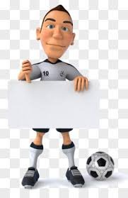 50年最差曼联主帅！盘点阿莫林尴尬纪录，4大数据英超垫底