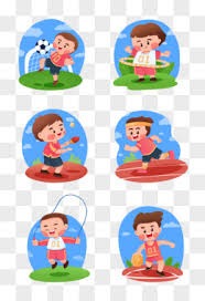 尺帝为买Uzi皮肤抛弃底线！直播索要“屁股费”，希望MSI请神Uzi