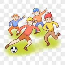 欧国联8强西班牙逼和荷兰 德国反胜意大利 法国葡萄牙均败阵