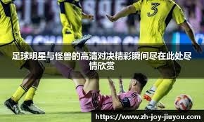 亚当·温赖特达成生涯第 190 胜，坚守红雀轮值