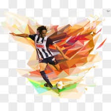 内斯塔丨对拉齐奥和米兰的感情？