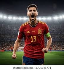 德州扑克中期分析三点（德州扑克中期三大要点解析）