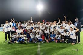 全英羽球赛｜两局不敌中国男双 纬聪凯文首圈止步