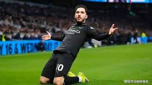 广厦男篮张帆末节绝杀福建