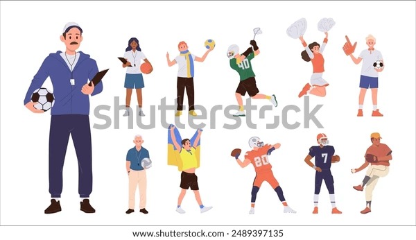 百家乐：切牌位置对靴牌随机性的干扰。（百家乐中切牌位置对牌靴随机性的影响）