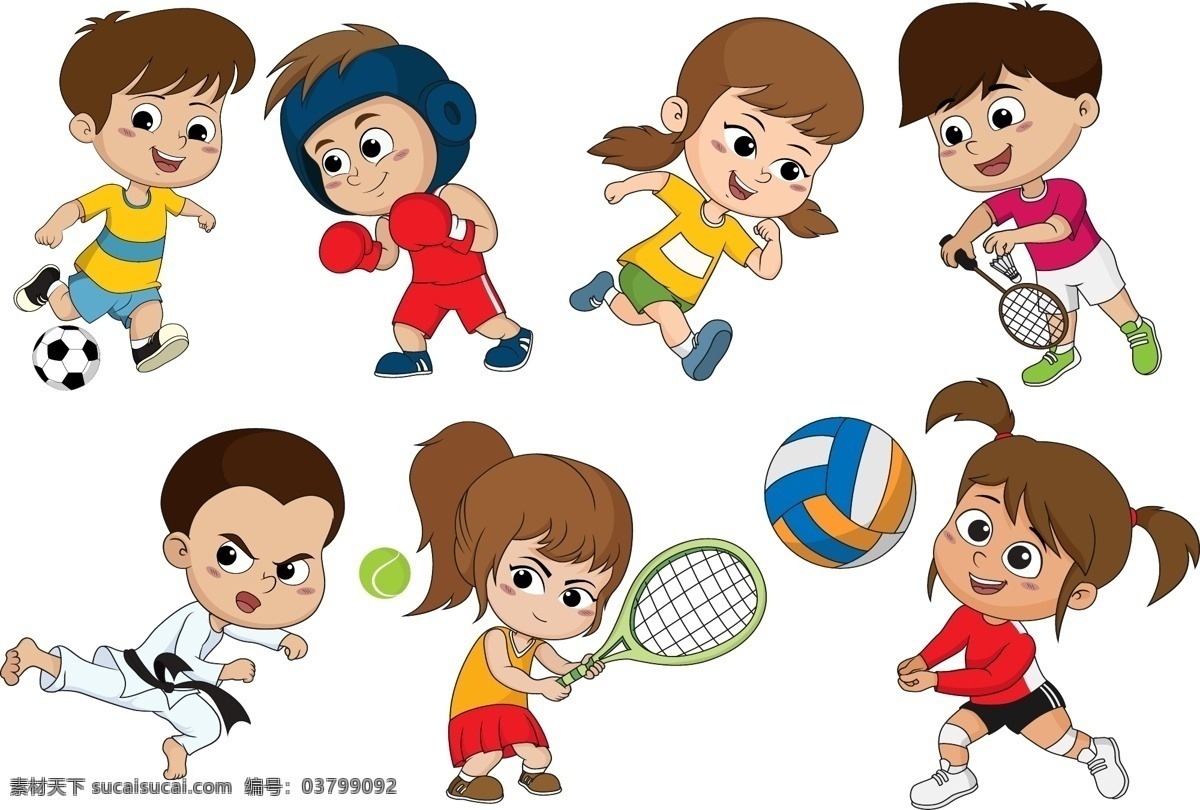 阿迪达斯发布与欧冠合作25周年纪念海报：梅西在列