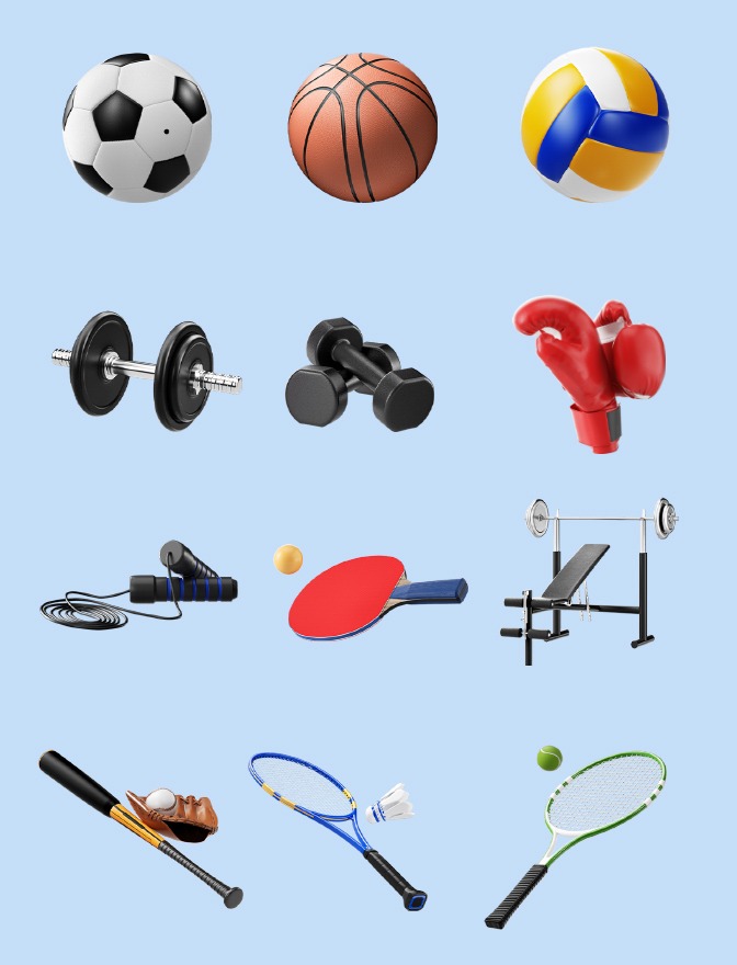 意甲：维罗纳VS亚特兰大，意甲神剧！谁能阻止亚特兰大进球狂潮？黄色火焰闯关