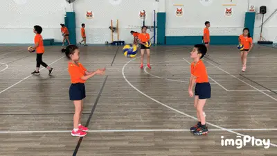 尤文因财务违规扣10分，欧冠资格悬了