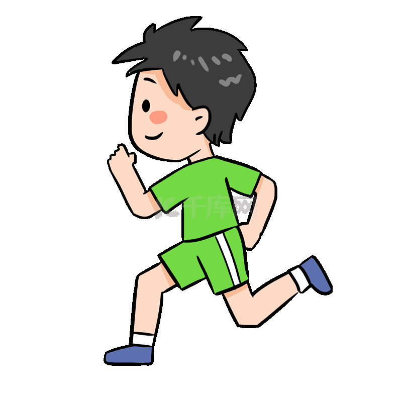 中职联盟强化赛事服务保障