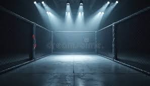 布克三分绝杀古德温8记三分创新高 太阳18分逆转雷霆