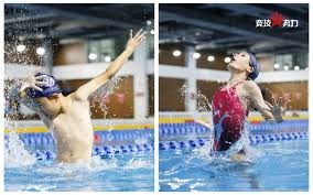 【球星集锦】CBA全明星单场得分记录！比斯利63分19板13助攻集锦3亮5回复