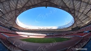 记者：加拉塔萨雷希望免费租借萨拉赫，合同半年800万欧