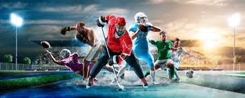 全国残特奥会——田径赛况(4)