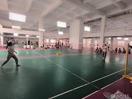 国际篮联公布最新排名