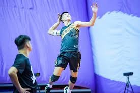 拉比奥：我从没在现场看过米兰德比，但我迫不及待想参加