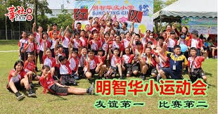 扑克为什么强调“位置优势”（为何在扑克中位置优势如此重要？）