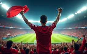 扎金花反诈：警惕那些自带“特制隐形眼镜”和“偏光牌”的黑产工具。（扎金花防骗警示：当心“特制隐形眼镜”“偏光牌”等黑产作弊工具）