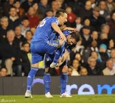 全场最低分！哈兰德全场数据：5射2正，仅完成9次传球