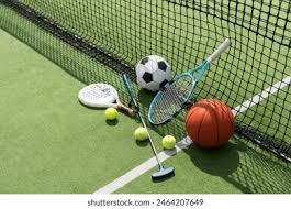 国际飞镖大奖赛奖金创新高