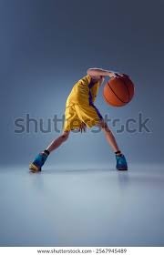 棒球比赛中的失败美学