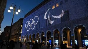 6连胜继续北伐！伦纳德狂砍45分7板，快船118-101轻取爵士