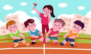 2025 世界大赛：道奇队在第七战客场击败蓝鸟卫冕，山本由伸贡献 7 局零失分神迹