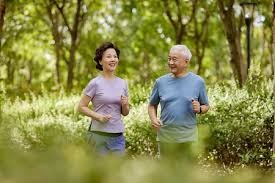 21分钟怒砍0分0板！辽篮天才后卫隐身：郭士强后悔让他进国家队？