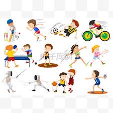 现场角度看迪亚洛飞天隔扣！迎着2米26徐昕凶狠砸筐 力量感十足＂