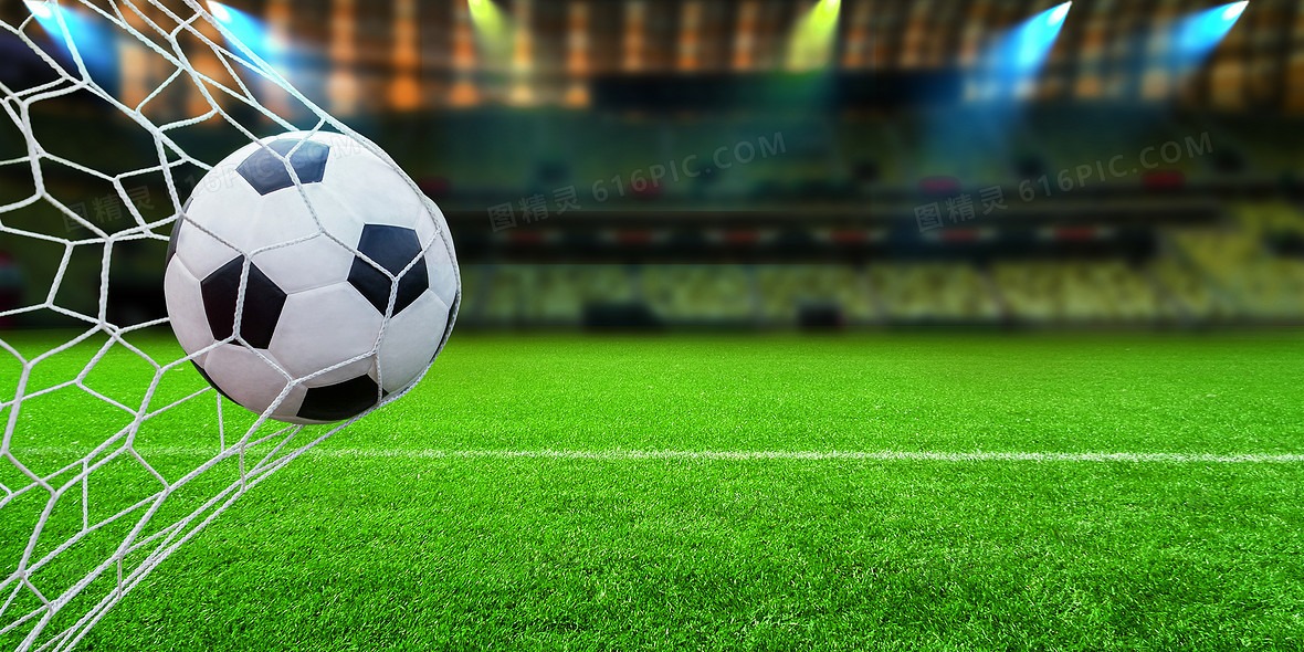 《天国：拯救》或有次世代更新？官方神秘互动引猜测