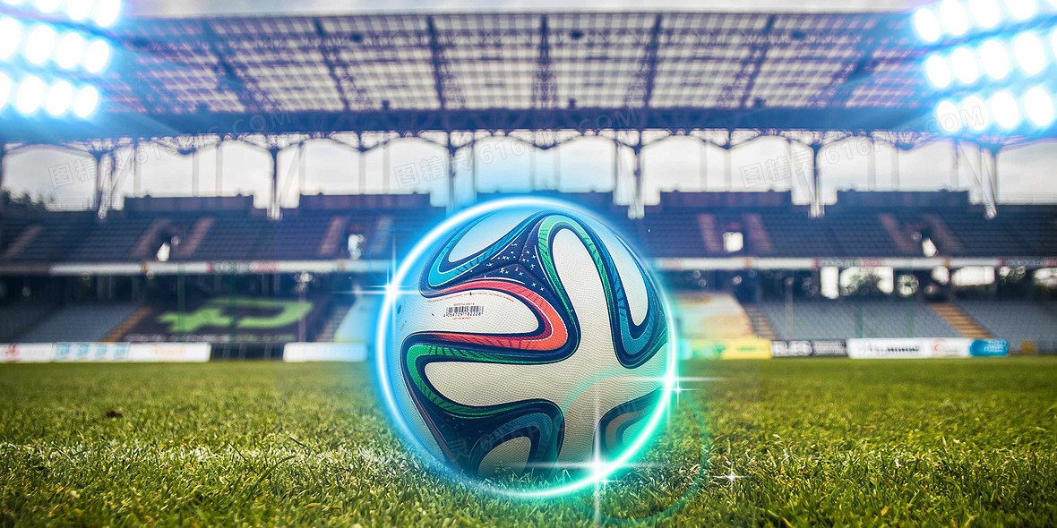 沙媒：鲁本-内维斯将和利雅得新月续约2年，未来几天会官宣