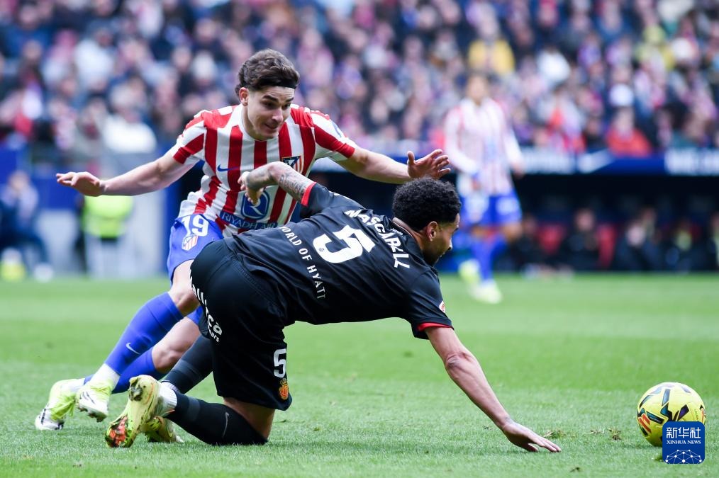 轻量游戏如何出海？Google教你正确玩法