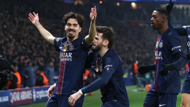 IG对战T1存在优势！TheShy透露打T1秘诀，LPL夺冠阻碍被官方清除