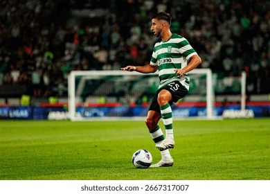 PUBG PCL2024秋季赛16强名单出炉，总冠军之夜谁能夺冠？