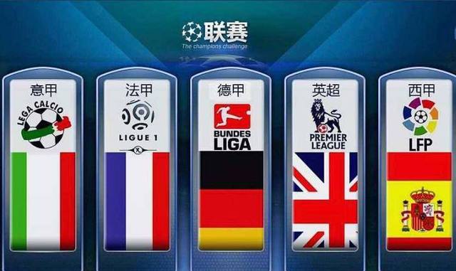 半场：罗马2-1波尔图，奥莫罗迪翁精彩倒钩，迪巴拉双响反超.