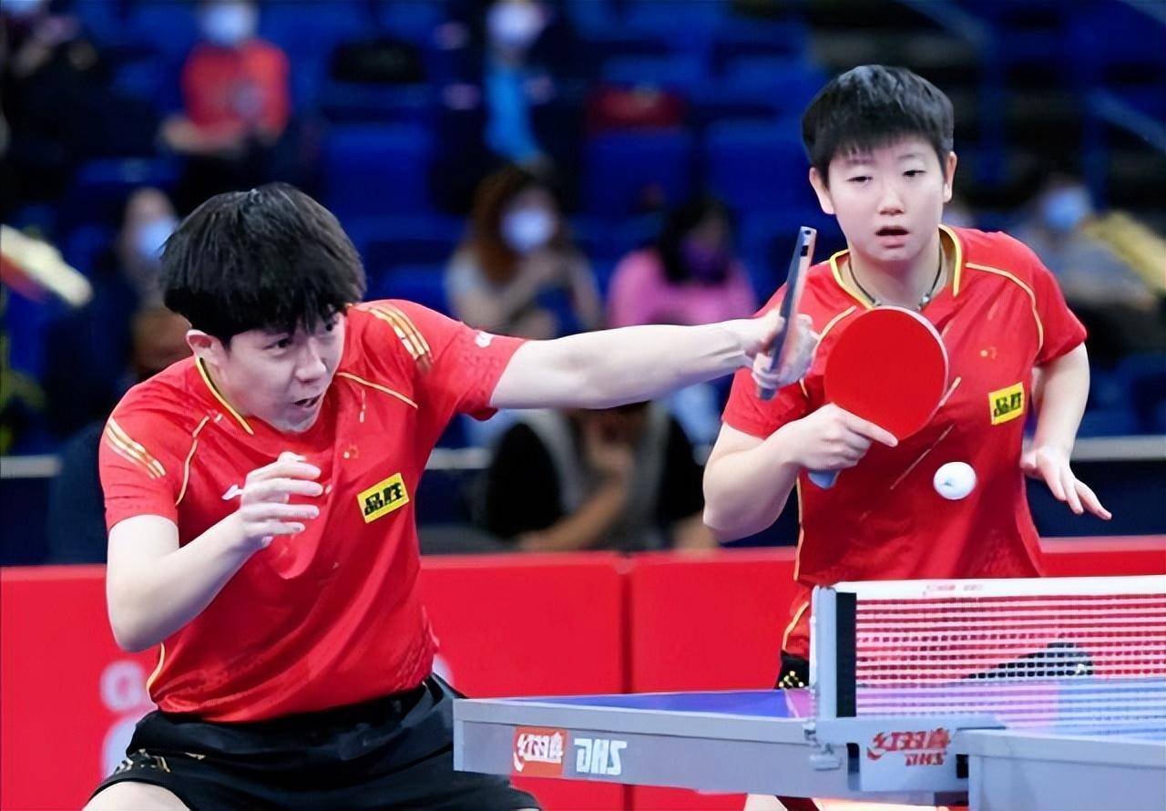 诺的典范 诺的典范