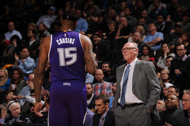 找到队友 找到队友