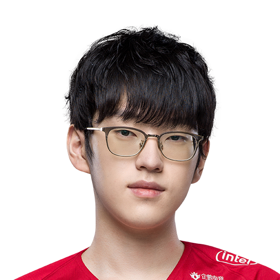 在未来比赛 在未来比赛