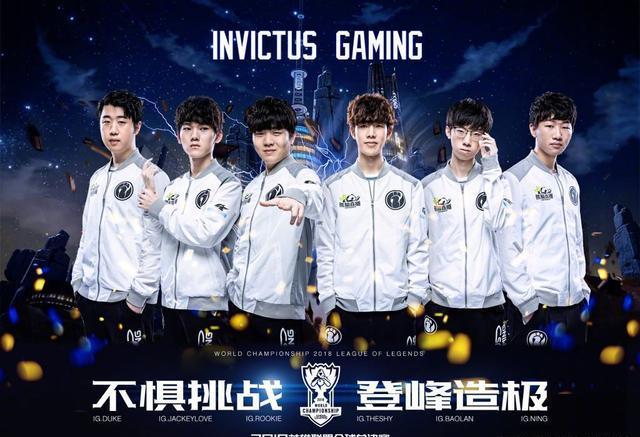 场胜利奠定 场胜利奠定