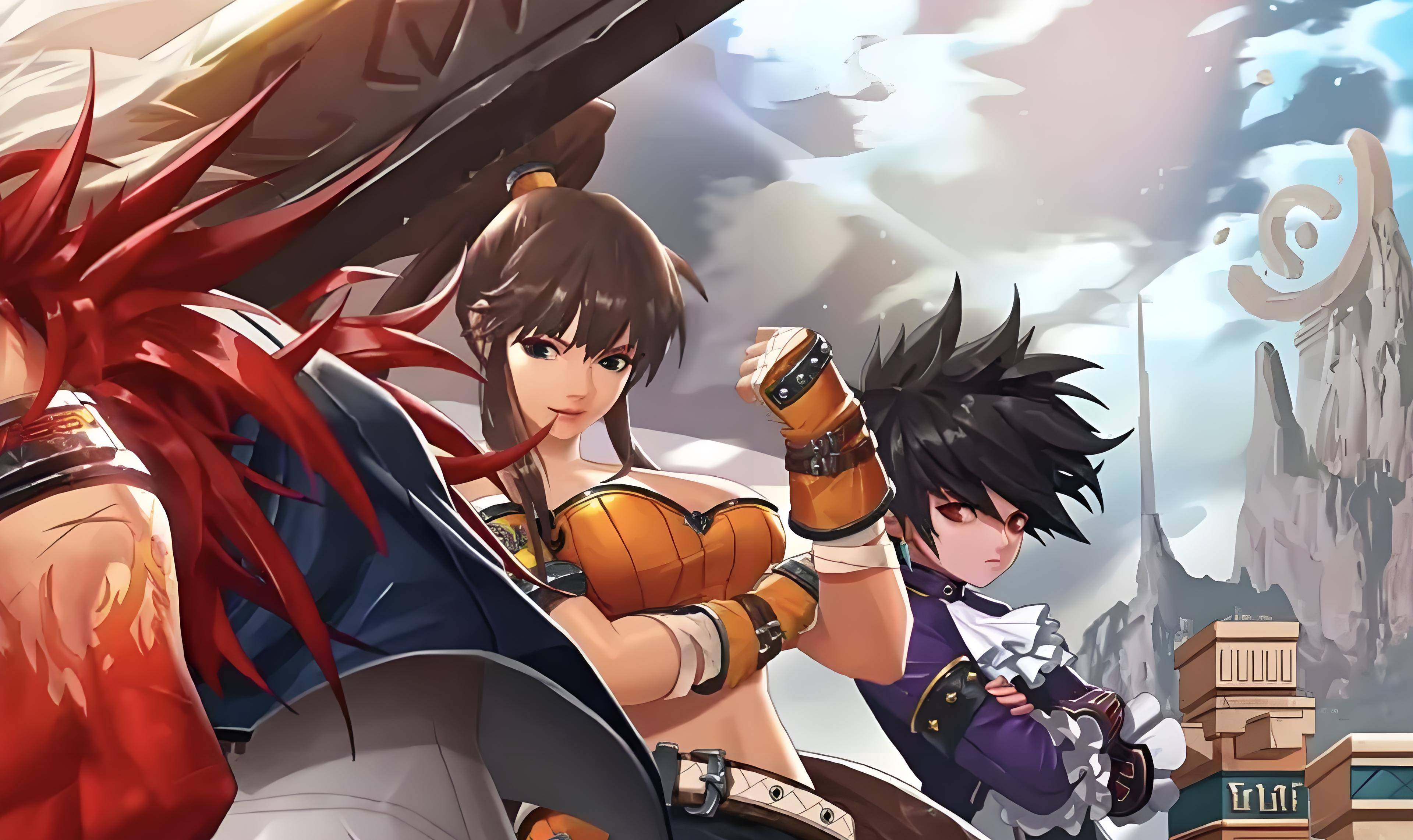 确的战术执 确的战术执