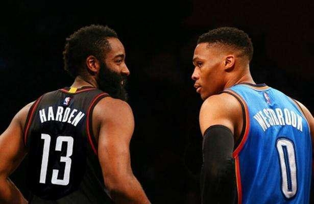 不断刷新着 不断刷新着